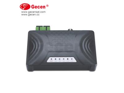 Import catv optical receiver from chinese wholesale supplier and manufacturer