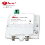 Import CATV optical transmitter from chinese wholesale supplier and manufacturer