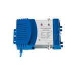 Import CATV Signal Amplifier from chinese wholesale supplier and manufacturer