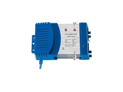 Import CATV Signal Amplifier from chinese wholesale supplier and manufacturer