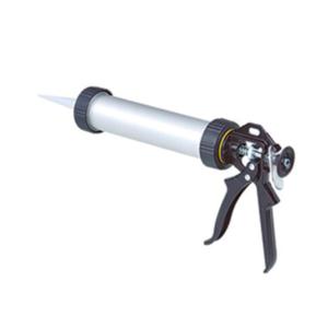 Import caulking gun from chinese wholesale supplier and manufacturer