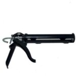Import Caulking Gun from chinese wholesale supplier and manufacturer