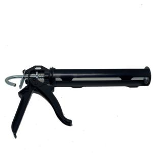 Import Caulking Gun from chinese wholesale supplier and manufacturer