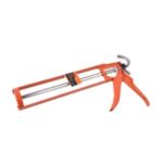 Import Caulking Gun 228mm(9 in.) Skeleton from chinese wholesale supplier and manufacturer