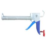 Import caulking gun from chinese wholesale supplier and manufacturer