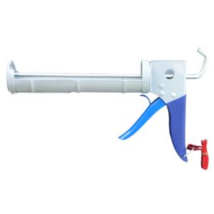 Import caulking gun from chinese wholesale supplier and manufacturer