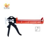 Import Caulking Gun from chinese wholesale supplier and manufacturer