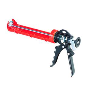 Import caulking gun from chinese wholesale supplier and manufacturer