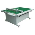 Import Cavy plate written test cutting machine from chinese wholesale supplier and manufacturer