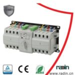 Import CB type Dual Power Automatic Transfer Switch, from chinese wholesale supplier and manufacturer