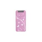 Import CB238[ from chinese wholesale supplier and manufacturer