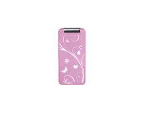 Import CB238[ from chinese wholesale supplier and manufacturer