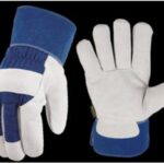 Import CB3507 from chinese wholesale supplier and manufacturer