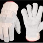 Import CB3507KL from chinese wholesale supplier and manufacturer