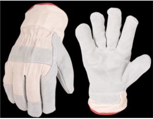 Import CB3507KL from chinese wholesale supplier and manufacturer