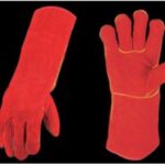Import CB6501 from chinese wholesale supplier and manufacturer