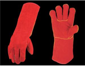 Import CB6501 from chinese wholesale supplier and manufacturer
