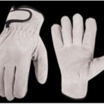 Import CB7135 from chinese wholesale supplier and manufacturer