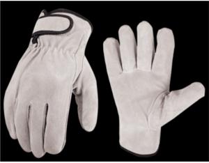Import CB7135 from chinese wholesale supplier and manufacturer