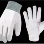 Import CB7138 from chinese wholesale supplier and manufacturer