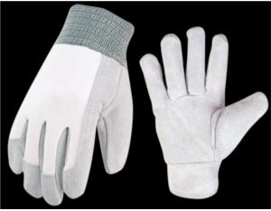 Import CB7138 from chinese wholesale supplier and manufacturer