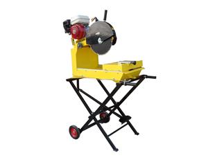Import CBC-14-H from chinese wholesale supplier and manufacturer