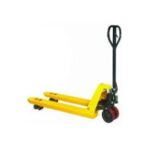 Import CBY-IIA Pallet Truck from chinese wholesale supplier and manufacturer
