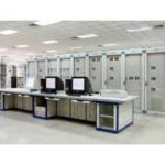 Import CBZ-8000 A substation automation system from chinese wholesale supplier and manufacturer
