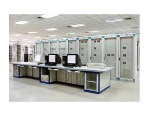 Import CBZ-8000 A substation automation system from chinese wholesale supplier and manufacturer