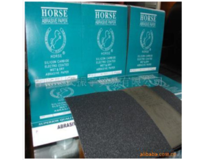Import CC-23 from chinese wholesale supplier and manufacturer