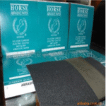 Import CC－23 from chinese wholesale supplier and manufacturer