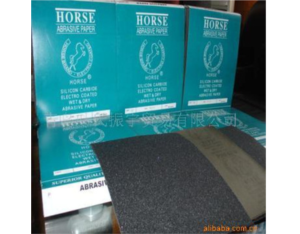Import CC－23 from chinese wholesale supplier and manufacturer