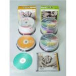 Import CD from chinese wholesale supplier and manufacturer