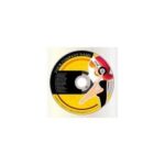 Import CD from chinese wholesale supplier and manufacturer