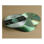 Import CD from chinese wholesale supplier and manufacturer
