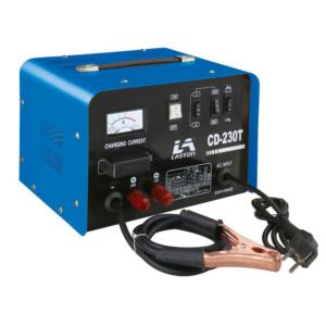 Import CD-230T from chinese wholesale supplier and manufacturer