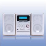 Import cd-620 from chinese wholesale supplier and manufacturer
