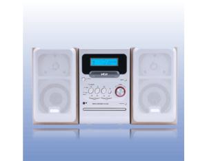 Import cd-620 from chinese wholesale supplier and manufacturer