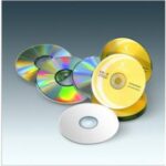 Import CD & DVD Case from chinese wholesale supplier and manufacturer