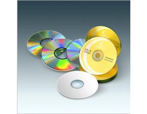 Import CD & DVD Case from chinese wholesale supplier and manufacturer