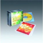Import CD & DVD Case from chinese wholesale supplier and manufacturer