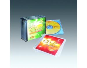 Import CD & DVD Case from chinese wholesale supplier and manufacturer