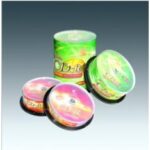 Import CD & DVD Case from chinese wholesale supplier and manufacturer