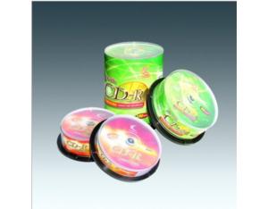 Import CD & DVD Case from chinese wholesale supplier and manufacturer
