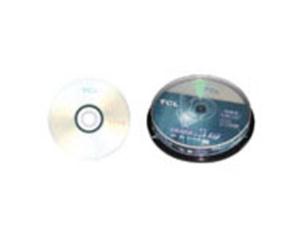 Import CD & DVD Media from chinese wholesale supplier and manufacturer