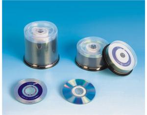 Import CD & DVD Media from chinese wholesale supplier and manufacturer