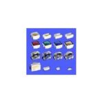 Import CD & DVD Media from chinese wholesale supplier and manufacturer