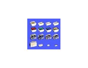 Import CD & DVD Media from chinese wholesale supplier and manufacturer