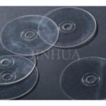 Import CD & DVD Media from chinese wholesale supplier and manufacturer