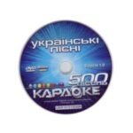Import CD & DVD Media from chinese wholesale supplier and manufacturer